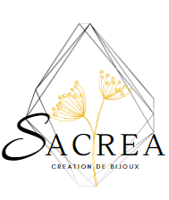 Sacrea Bijoux
